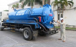 Phát hiện nhiều xe chuyên dùng đục lại số khung, số máy, xử lý thế nào?