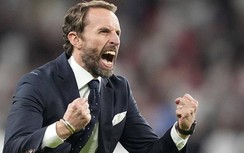 Tin tức bóng đá EURO hôm nay 11/7: Chung kết nảy lửa ở Wembley