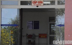 Cần Thơ: Phát hiện 6 ca nhiễm Covid-19 đến từ vùng dịch TP.HCM