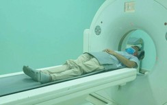 Vụ đánh phóng viên ở Gia Lai: Kết quả điều tra ban đầu của công an ra sao?