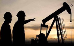 Giá xăng dầu hôm nay 10/7: Tuần giảm đầu tiên sau 6 tuần