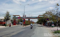 Sóc Trăng: Áp dụng Chỉ thị 16 với hai khu vực tại thị xã Vĩnh Châu