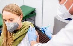 Các nhà khoa học Pháp đề xuất giải pháp để chặn biến chủng Delta