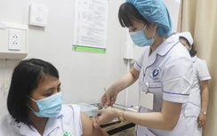 “Chìa khóa” tăng trưởng 2021 nằm ở đâu?