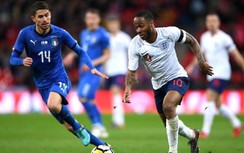 Soi kèo, dự đoán tỷ số Anh vs Ý - Chung kết EURO 2020, 2h00 ngày 12/7
