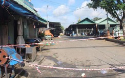 Đồng Nai: Một phụ nữ 29 tuổi tử vong do Covid-19