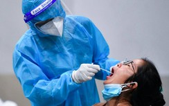 Covid-19 ngày 13/7: Thêm 2 bệnh nhân nhiễm SARS-CoV-2 tử vong