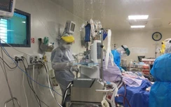 TP.HCM sẽ giám sát cách ly F1 tại nhà bằng công nghệ từ 17/7?