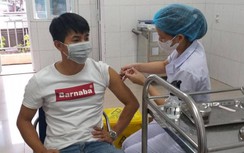 Quảng Ninh "phòng thủ chặt, phản công nhanh" trong phòng chống Covid-19