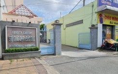 Hàng loạt sai phạm trong công tác cán bộ tại Sở GD&ĐT Cần Thơ