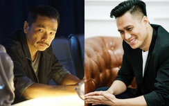 NSND Trung Anh: "Việt Anh xứng đáng được đề xuất danh hiệu Nghệ sĩ Ưu tú"