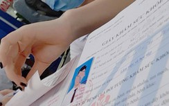 Chuyện lạ ở Hải Phòng: Bác sỹ ghi kết quả khám sức khỏe theo… lời bệnh nhân