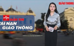 Video TNGT 13/7: Xe công nông đứt dây tời đè chết một người đi máy cày