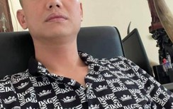 Chủ tiệm cầm đồ điều hành đường dây tín dụng đen, đánh bạc trăm tỷ ra sao?
