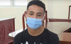 Triệt phá nhóm cá độ bóng đá giao dịch trên 60 tỷ đồng/tháng ở Bắc Ninh