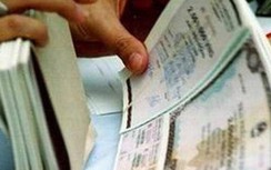 Bị chặn, nhà đầu tư cá nhân hết đường mua trái phiếu doanh nghiệp riêng lẻ?