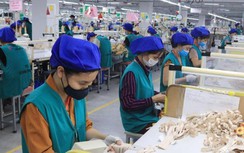 Doanh nghiệp tại Bắc Giang, Bắc Ninh đang hoạt động ra sao sau "bão" dịch?