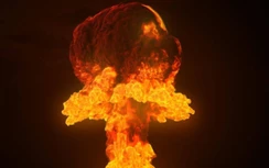 Tạp chí Mỹ nhắc đến "chuyến tàu ma" khiếp sợ của Nga