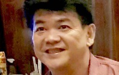 Miền Tây rối bời…