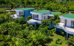 Bất động sản nghỉ dưỡng, xu hướng đầu tư tiềm năng trong mùa dịch