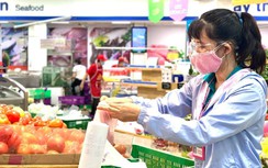 Hàng hóa tại TP.HCM hiện nay thế nào?