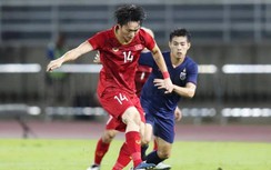 Bóng đá Việt Nam đang "cười" Thái Lan nhưng phải giật mình vì điều này