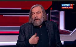 Chuyên gia Pogrebinsky: Ukraine có nguy cơ lặp lại số phận của Afghanistan