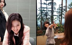 Video: Loạt khoảnh khắc đáng yêu giúp Twice thành “nữ hoàng TikTok”