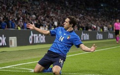 Tin chuyển nhượng mới nhất 15/7: Đại gia Anh hỏi mua sao EURO 3 nghìn tỷ