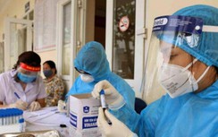 Covid-19 hôm nay 16/7: Thêm 3.336 ca mới, riêng TP.HCM 2.426 ca