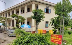 Thời gian cách ly tập trung, cách ly tại nhà ở Cà Mau có gì mới?