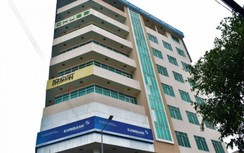 Sau BV tư ở An Giang, thêm 2 nơi ở Cần Thơ nhận đăng ký vaccine dịch vụ