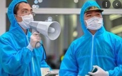 Covid-19 ngày 15/7: TP.HCM thông báo 69 ca tử vong trong hơn 1 tháng