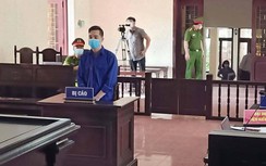 Hải Dương: Lĩnh 18 tháng tù vì làm lây lan dịch bệnh Covid-19