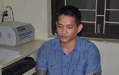 Giang hồ Trưởng "hàng" ở Hải Dương bị truy tố