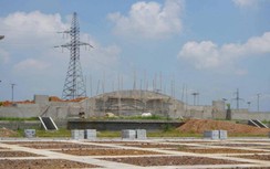Thu hồi hơn 8,8 tỷ đồng chi sai trong quá trình GPMB, hỗ trợ người dân