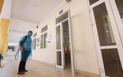 Hà Nội thông báo khẩn tìm người từng đến quán pizza ở quận Hai Bà Trưng