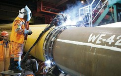 Ba Lan nói về nỗ lực ngăn chặn Nord Stream 2 của chính mình