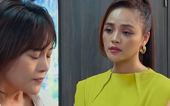 Hương vị tình thân 64: Khán giả nổi cáu khi Nam bị cả nhà Long phản đối