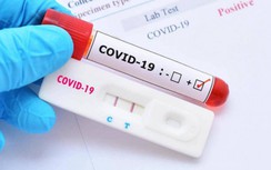 Sao lại khuyến cáo người dân không nên tự test nhanh Covid-19?