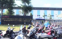 Đà Nẵng phong tỏa 4 công ty liên quan chuỗi lây nhiễm KCN Hòa Khánh