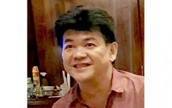 Đừng để hàng hóa bị “chôn chân”