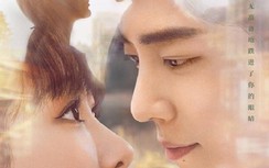 Phim xếp xó 2 năm của Tiêu Chiến chuẩn bị lên hình, dự kiến bùng nổ