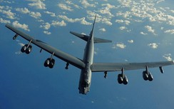 Lầu Năm Góc có kế hoạch chọc thủng hệ thống phòng thủ của Nga, Trung Quốc