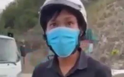 Vụ "bánh mì không phải hàng thiết yếu": Chấn chỉnh lãnh đạo và tổ kiểm soát