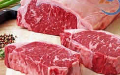 Thịt bò hầm mềm thơm, đượm vị chỉ thêm bước này không cần dùng nồi áp suất