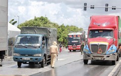 Người từ Hà Nội đến Hải Phòng phải có phiếu xét nghiệm PCR âm tính