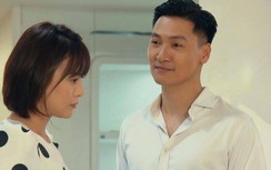 Hương vị tình thân tập 65: Nam hỏi thẳng Long “anh cũng coi thường em à?”