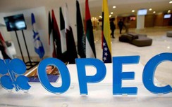Giá xăng dầu hôm nay 19/7: OPEC+ nhất trí tăng sản lượng, còn giảm tiếp