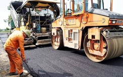 Chấn chỉnh bảo trì đường bộ khu vực miền Trung, Tây Nguyên